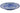 H6173R_1 (2025-11-30 13:02:47)