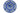 H6173R (2025-11-30 13:02:47)