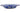 H6173R_2 (2025-11-30 13:02:47)