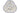 H6174P_1 (2025-02-28 14:47:13)