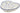 H6174P (2025-02-28 14:47:13)