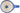 H6174Q_1 (2025-07-04 14:35:17)