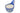 H6174Q (2025-07-04 14:35:17)