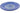 H6174R_1 (2025-11-30 13:02:49)