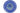 H6174R (2025-11-30 13:02:49)