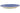 H6174R_2 (2025-11-30 13:02:49)