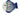 H6175M_1 (2023-10-08 13:41:39)