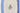 H6175Q_0 (2025-09-30 14:26:47)