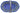 H6175Q_1 (2025-09-30 14:26:47)