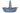 H6175Q_2 (2025-09-30 14:26:47)