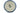 H6176B_0 (2017-01-10 09:12:40)