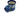 H6176B_1 (2017-01-10 09:12:41)
