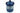 H6176B (2017-01-10 09:12:41)