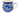H6176R_1 (2025-12-01 10:05:14)