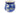 H6176R_2 (2025-12-01 10:05:14)
