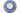 H6177R_0 (2025-11-30 13:02:51)