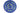 H6177R_1 (2025-11-30 13:02:51)