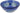 H6177R (2025-11-30 13:02:51)