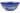 H6177R_2 (2025-11-30 13:02:51)