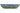 H6178P_2 (2024-09-25 05:39:38)