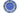 H6178Q_1 (2025-05-21 14:06:50)