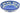 H6178Q (2025-05-21 14:06:50)