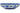H6178Q_2 (2025-05-21 14:06:50)