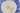 H6178R_0 (2025-12-19 14:13:52)