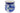 H6178R_2 (2025-12-19 14:13:52)