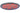 H6179N_1 (2025-08-02 03:03:45)
