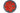 H6179N (2025-08-02 03:03:45)