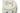 H6179R_0 (2025-12-19 14:13:54)
