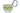 H6179R_2 (2025-12-19 14:13:54)