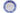 H6180Q_1 (2025-05-21 13:56:46)