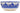H6180Q_2 (2025-05-21 13:56:46)