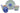 H6181P_1 (2025-06-27 01:09:52)