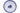 H6181Q_1 (2025-05-21 13:56:48)