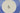 H6182Q_0 (2025-06-25 14:56:57)