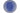 H6182Q_1 (2025-06-25 14:56:57)