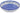 H6182Q (2025-06-25 14:56:57)