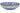 H6182Q_2 (2025-06-25 14:56:57)