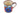 H6183I_1 (2026-02-12 07:32:59)