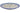 H6185R_1 (2026-01-18 02:59:41)
