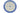 H6185R (2026-01-18 02:59:40)