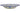 H6185R_2 (2026-01-18 02:59:41)