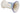 H6187Q_1 (2025-09-24 14:40:02)