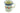 H6188H (2015-11-22 13:48:12)