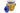 H6189O_1 (2025-04-12 15:30:51)