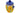 H6189O (2025-04-12 15:30:51)