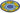H6190D (2015-11-21 23:52:14)